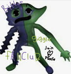 bittergiggle fanclub