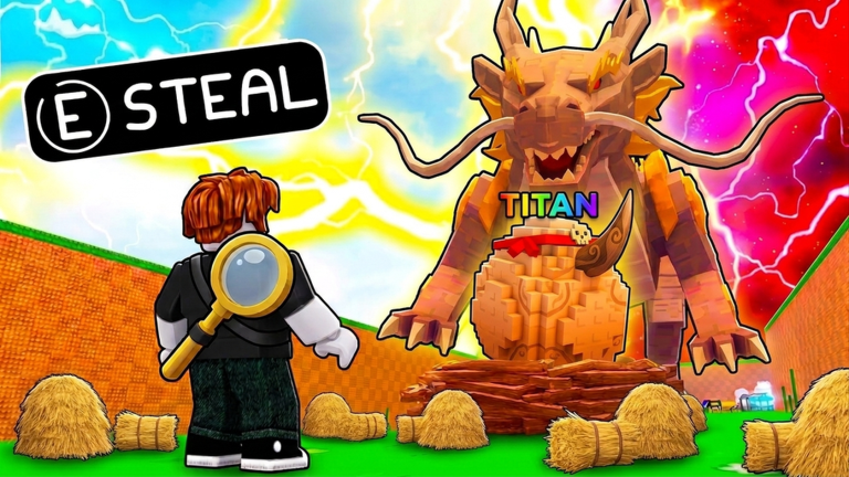 Thumbnail added