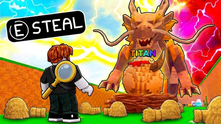 Thumbnail removed