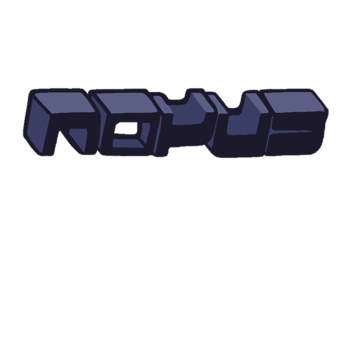 NovusDev Building