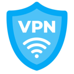 VPN KINGS