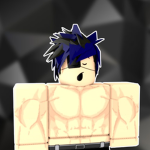 AnthonyRBLX SQUAD