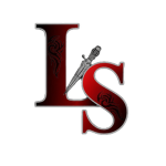 Los Sanguinarios