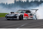 ToKyO dRiFt cLuB fOr NoObS