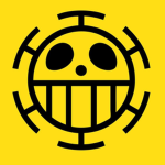 The Gilded Pirates