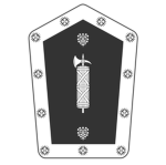 Inquisitoren des Heiligen Sigismund
