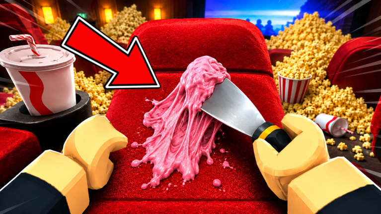 Thumbnail removed