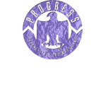 PROGRESS! Wrestling.