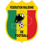 [WRFF] Mali National Team