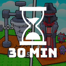 Before game thumbnail