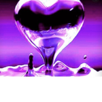 best group join please