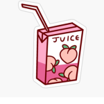 juic3box_OWA