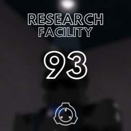 Research Facility - 93