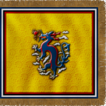 The Qing Imperial Army