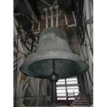 Bells.