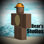 Bear's Studios