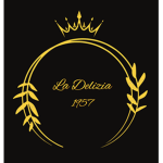 La Delizia
