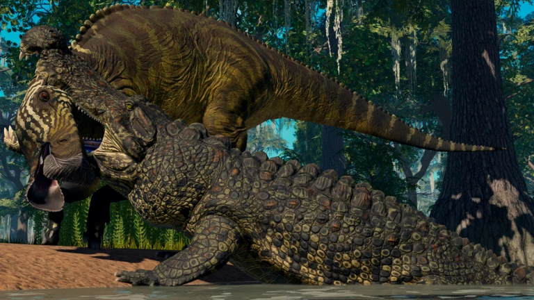 More About Prior Extinction, Image source: Roblox.com