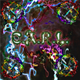 The forbidden RPG [C.A.R.L]