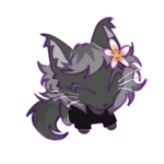 Saigies Group Thumbnail