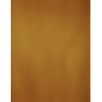 stoapy's bunker