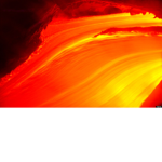 FlameGODSS