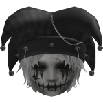 Roblox entity thumbnail