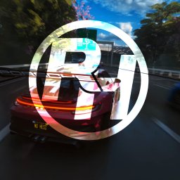 Ro: Hesi