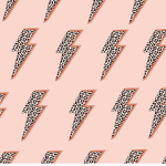 ~rozes~
