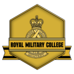 Royal Milⅰtary College