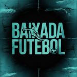 [RFC] Roblox Football Corporation