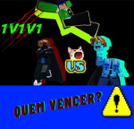 The Hunter Eyke_Gamer