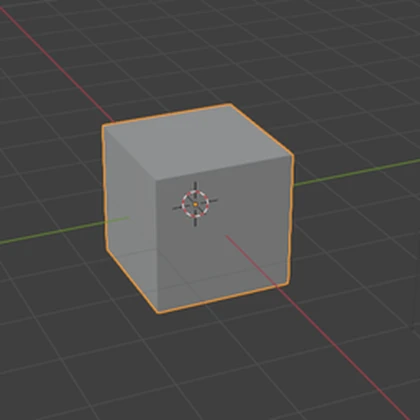 Headless Heads. Roblox group icon