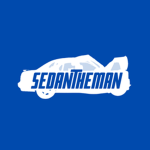 sedantheman group or something idk