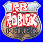 RobloxPolice Army (FWM)