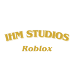 -IHM-Studios-