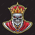 KinG Reap3rs