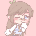 Kawaii gacha army!!!