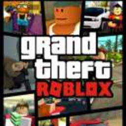 Rta 5 [BETA]