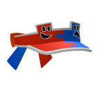 Roblox entity thumbnail