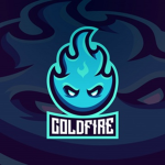 GoldFire Community