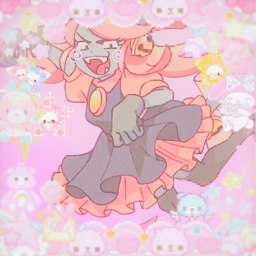 ♡