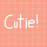 The Roblox Cuties!