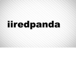 iiredpanda fan group YT