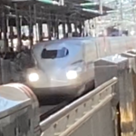 TRAIN LOVE CLUB！！ 鉄道好きあつまれ〜！！