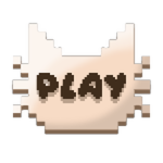 Play That's Not My Robloxian!