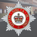 [UK/BA] 1st Battalion, Household Division