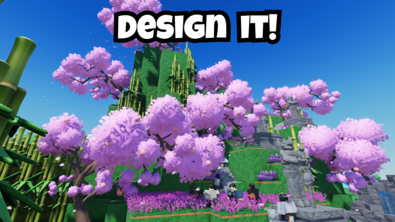 Thumbnail removed