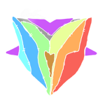 KraftShards