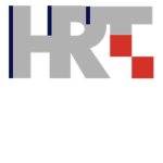 HR | Hrvatska Radio Televizija